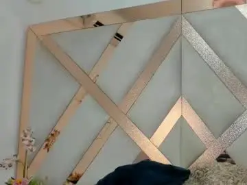 Arielle_simpson  live sex cam