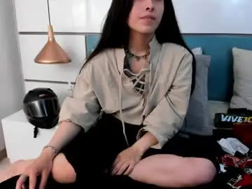 Ashkoreh  live sex cam