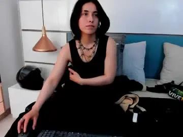 Ashkoreh  live sex cam