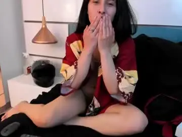 Ashkoreh  live sex cam
