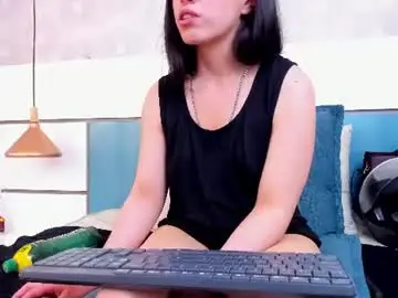 Ashkoreh  live sex cam