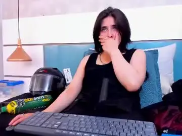 Ashkoreh  live sex cam