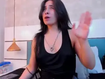 Ashkoreh  live sex cam