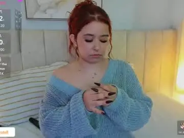 Atena_cuteee  live sex cam