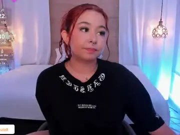 Atena_cuteee  live sex cam