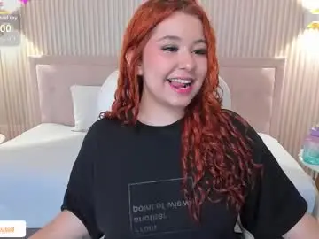 Atena_cuteee  live sex cam