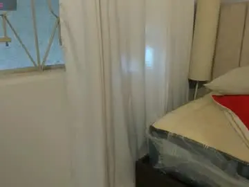 Atena_cuteee  live sex cam