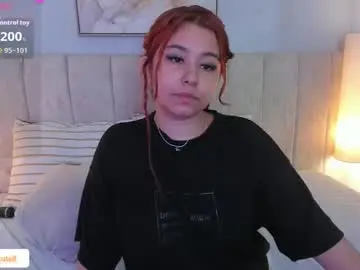 Atena_cuteee  live sex cam