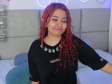 Atena_cuteee  live sex cam