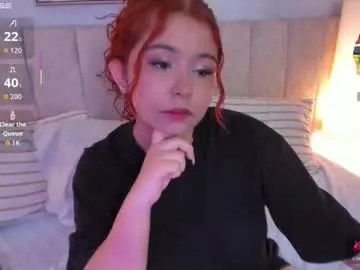 Atena_cuteee  live sex cam