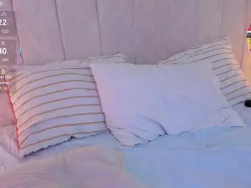 Atena_cuteee  live sex cam