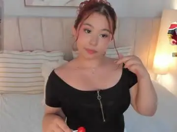 Atena_cuteee  live sex cam