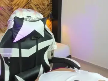 Aurora_valmont  live sex cam