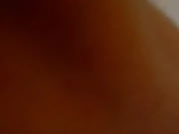 Avaaaddamss  live sex cam