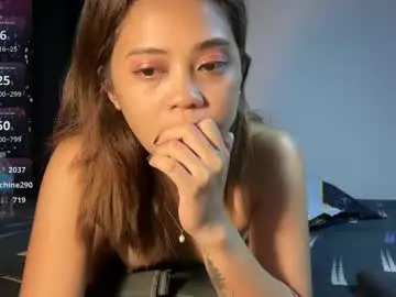 Belle_pepper  live sex cam