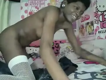 Bimbokitten39  live sex cam