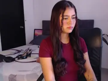 Bradandjenn  live sex cam