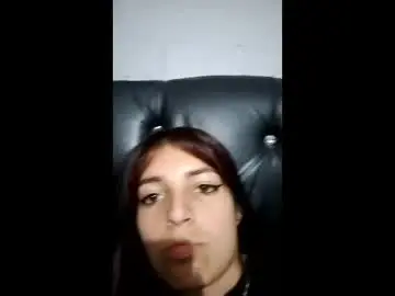 Brigittelaloka  live sex cam