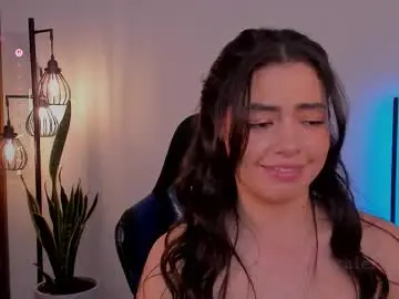 Catalella_01  live sex cam