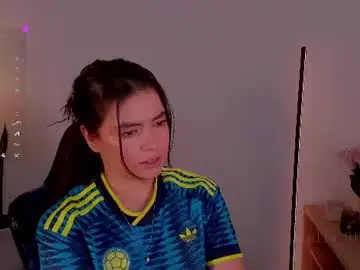 Catalella_01  live sex cam