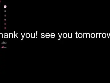 Ceserisisi  live sex cam