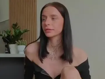Ceserisisi  live sex cam