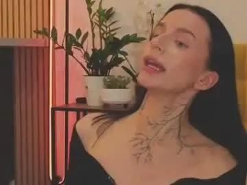 Ceserisisi  live sex cam