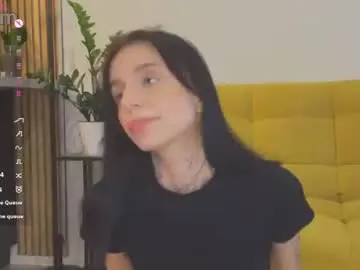 Ceserisisi  live sex cam