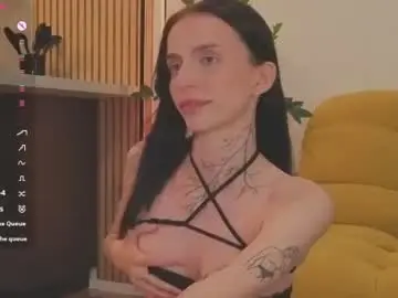 Ceserisisi  live sex cam