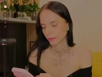 Ceserisisi  live sex cam