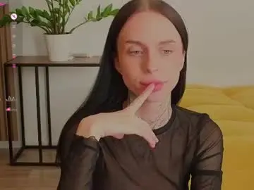 Ceserisisi  live sex cam