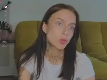 Ceserisisi  live sex cam