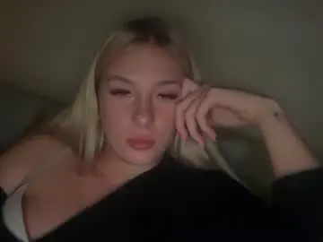Chelseahayesxo  live sex cam