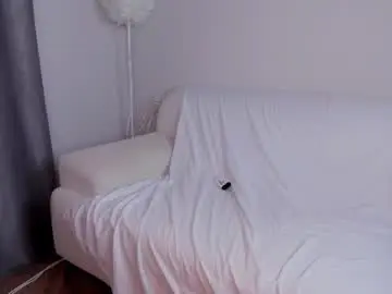 Chichiko_  live sex cam