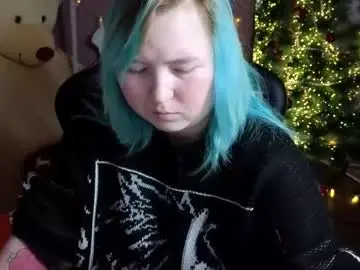 Chimberwol  live sex cam