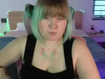 Chimberwol  live sex cam