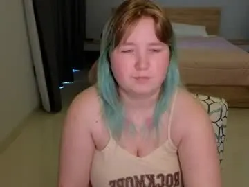 Chimberwol  live sex cam