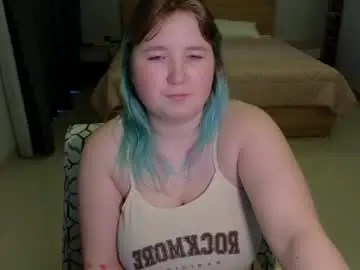 Chimberwol  live sex cam