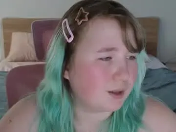 Chimberwol  live sex cam