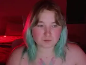 Chimberwol  live sex cam