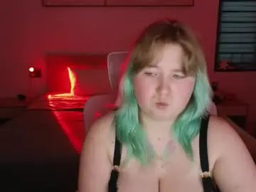 Chimberwol  live sex cam