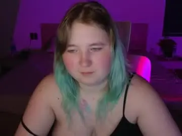 Chimberwol  live sex cam