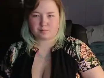 Chimberwol  live sex cam