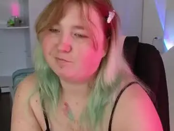 Chimberwol  live sex cam