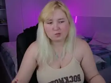 Chimberwol  live sex cam