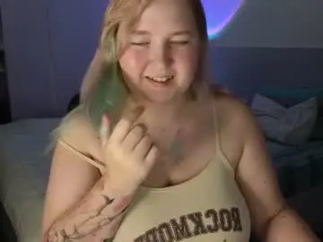 Chimberwol  live sex cam