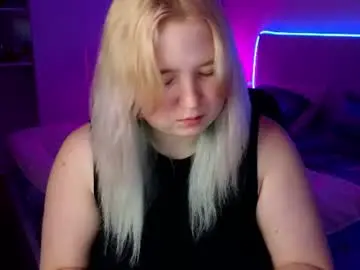 Chimberwol  live sex cam