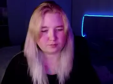 Chimberwol  live sex cam