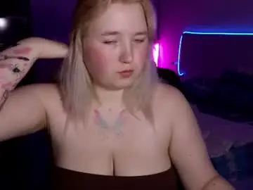 Chimberwol  live sex cam