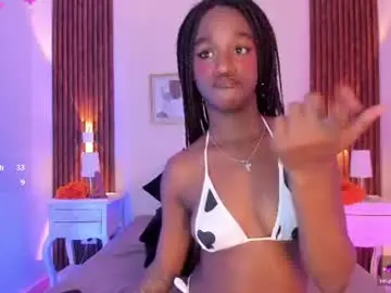 Chloebrunnie  live sex cam